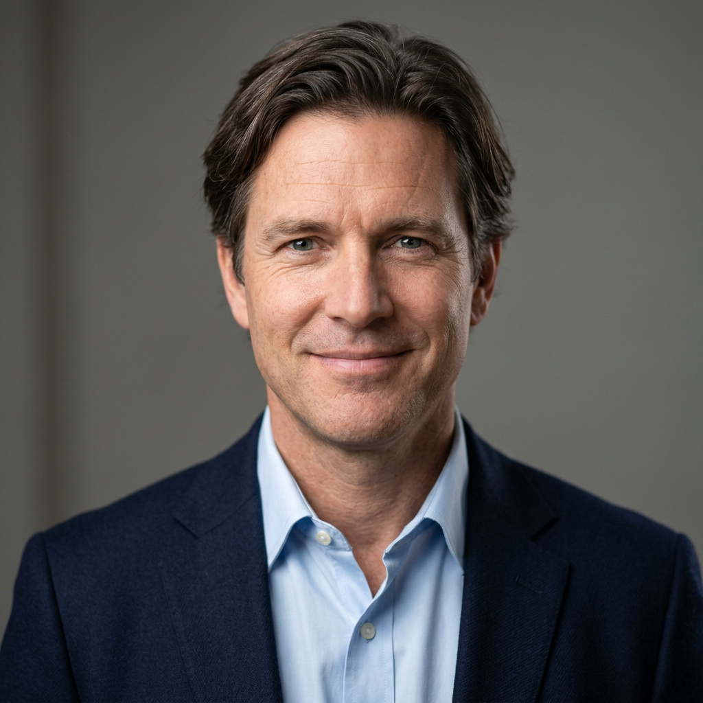 Jonas Maximilian Becker Schulz
