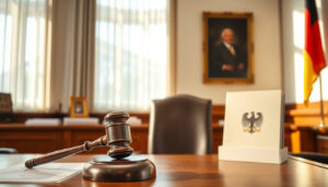 Bärbel Bas: Privatleben, Alter, Ehemann und politische Karriere