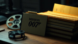 Mission: Impossible 8: Letzter Film? Alle Filme in Reihenfolge