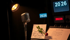 Paul Young 2026: Ehefrau, Krankheit, Comeback & Vermächtnis